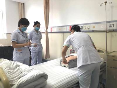 3e02347eb773b67d75a056081cb025b