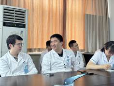 说明: 微信图片_20240603102633