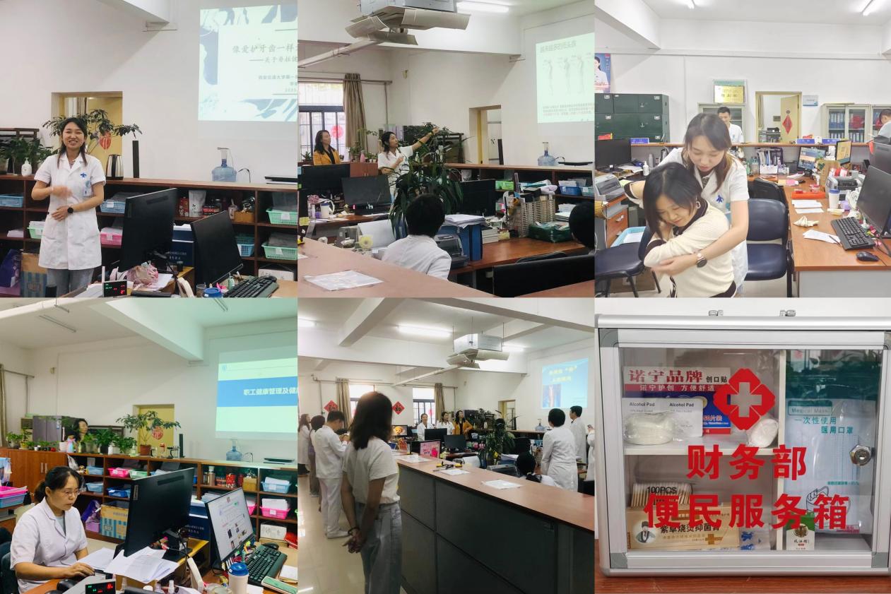 ea947503e8272727ab48f646cd81d3e