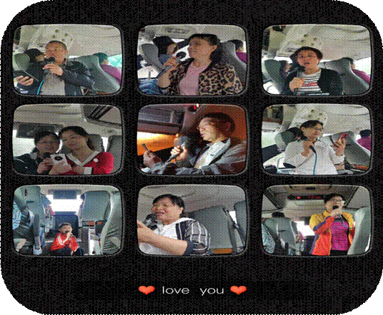 1c12592efd975db8789e7b78f6c1fbc