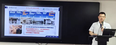 说明: D:\WeChat\WeChat Files\wxid_lp94hymhlubs21\FileStorage\Temp\1721992505112.png 说明: D:\WeChat\WeChat Files\wxid_lp94hymhlubs21\FileStorage\Temp\1721992505112.png