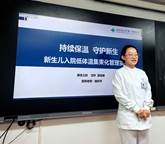 4811d3f7bd653394bc934a3e030e16b1