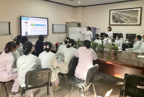 89aa96f71816b31838b376023ce4b44