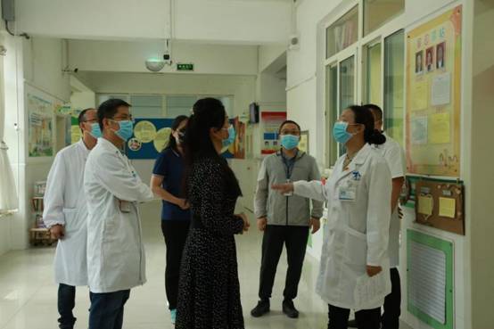 5e2b2a174e8b0d71e2b88b9da0756b7