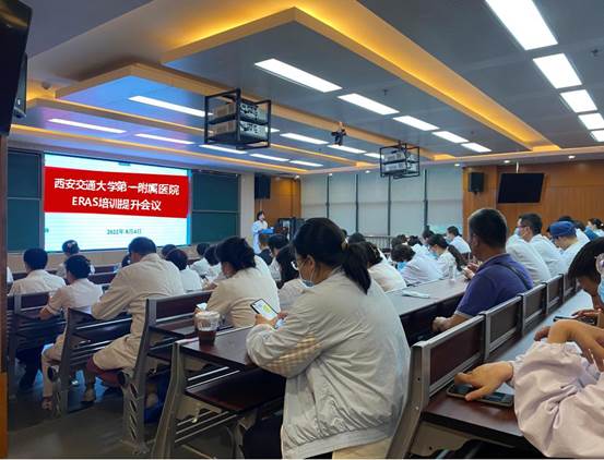 be4fad31d1d0bad116b117d358c47ce