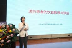 说明: 46c1878e9fa297a3c95110da030f2dc