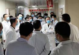 6f04bbb5e9fdc1129b34154d947414a