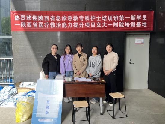 aede3c7655bb0ab3f7d1ba58c6c6043