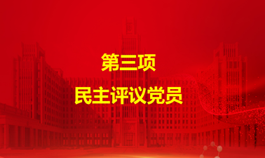 6ca85f70f6c8cc3373926748a0f09c5