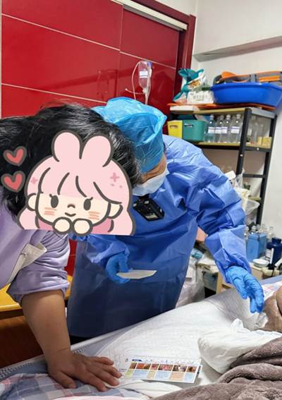 f9a8260d36812a066643252b143c248e