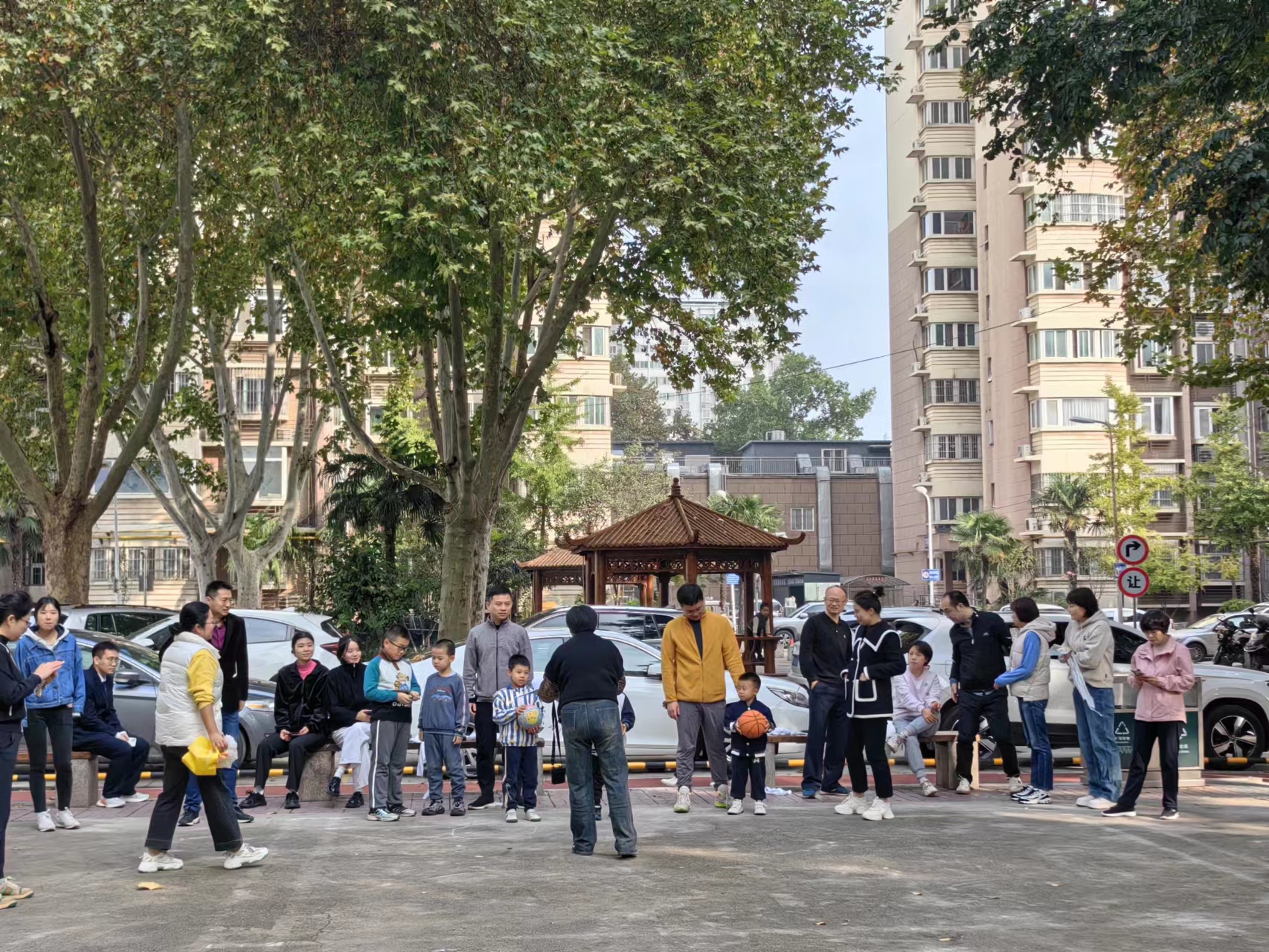 微信图片_20231107095048