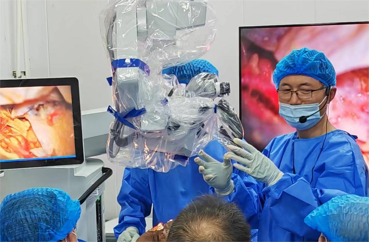 微信图片_20240413161923