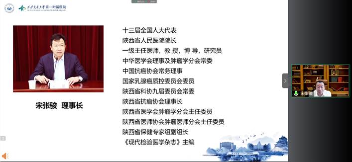 说明: QQ截图20221029085901.png 说明: QQ截图20221029085901.png