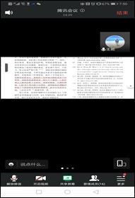 微信图片_20220909091827