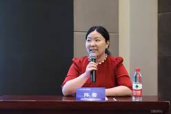 说明: 1b022415ece91dc0988027229b27d93