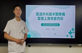 bb77006bc6c025aa3899528757efee8