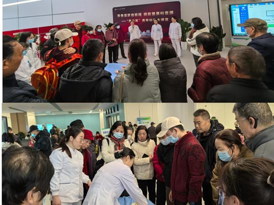 说明: 4812f088e885c2aef503b0a4fc19f98