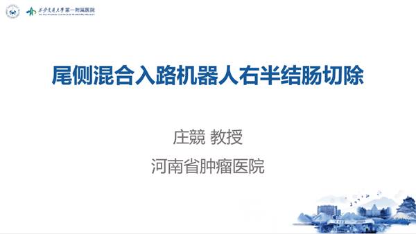 说明: https://topfile2.huashangtop.com/uploads/1029/166702096131905102.png 说明: https://topfile2.huashangtop.com/uploads/1029/166702096131905102.png