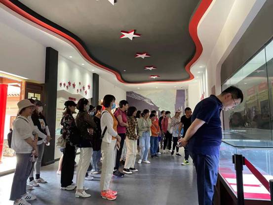 113f293961fa63ab39685cef25329dc