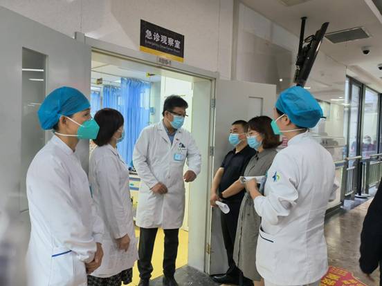 a050f9790d7dfabb4c316225135b52d