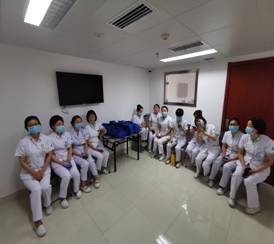 cbfb08425046baf0682467274f1d238