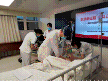 2023-05-22 17:18:00.704000