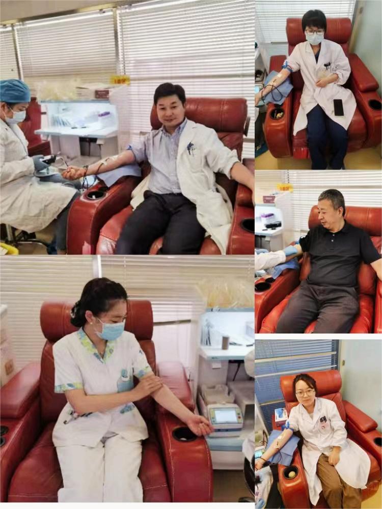 微信图片_20230903180532