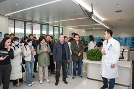 说明: 8b60c3ed2824041addabd738311e3a4e