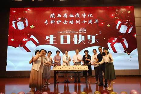说明: ee9dbbc2d36c46ad5b8dd440f2fa4b5