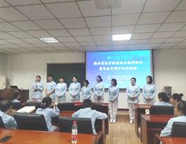 93197d9f01d37c4de54fb28a1b06864