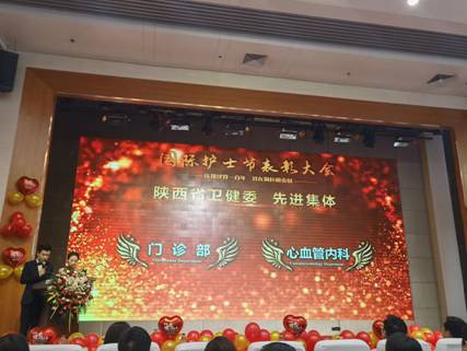 微信图片_20210513024451.jpg
