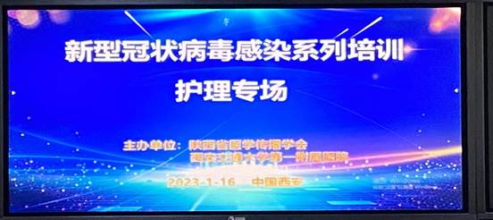 f0051669b30d9c7068bbb8875dc6e7d