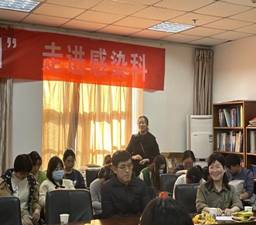 微信图片_20211124082252