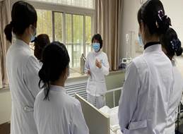 说明: C:/Users/nello/AppData/Local/Temp/picturescale_20200509170455/output_20200509170456.jpgoutput_20200509170456