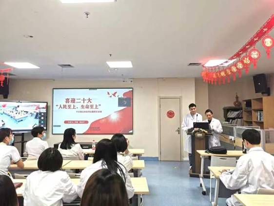 微信图片_20220526200355