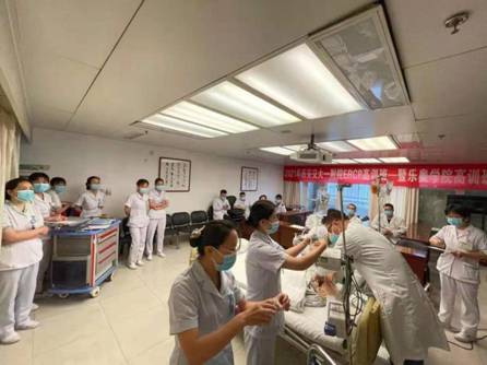 微信图片_20210519185140
