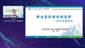 微信图片_20221029185200