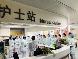 微信图片_20210430213537