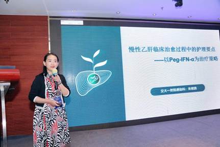 微信图片_20230522091252