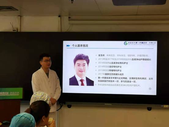 f2340e9b382ae55cdd2b1605f8171be