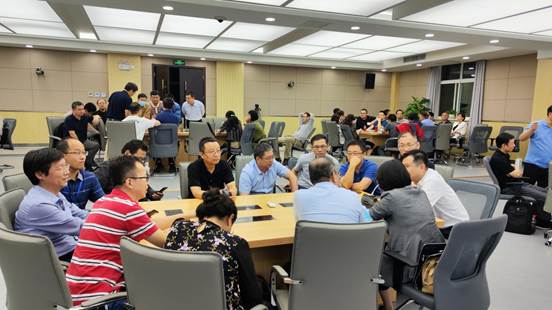 微信图片_20220919160136