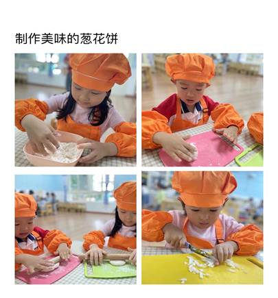 微信图片_20220430065454