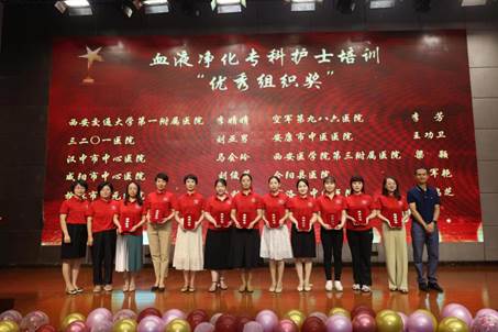 说明: 233347b1ed0774158d9d90ef81e7ecf