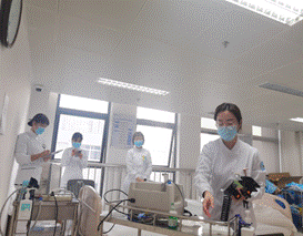 说明: 1636115693(1)