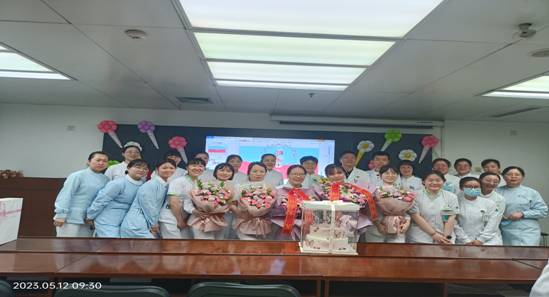 5a7ac40527a66c5cf32b02c932200bb