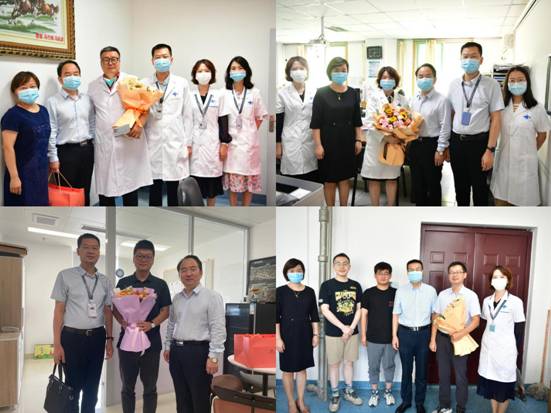 2b35b62f347f30386d6cf5bfd0cdae4