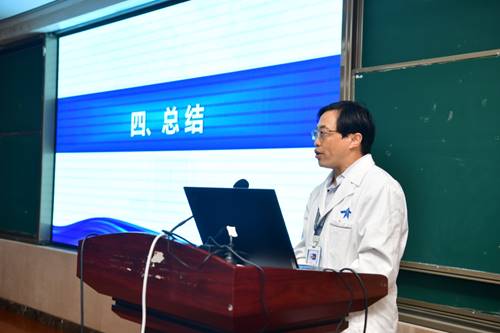 说明: C:\Users\lenovo\Desktop\手卫生月宣传启动\DSC_1706.JPG