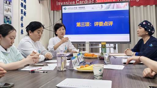 289fb4c3f7a75333d87b5d54b6d04dfb