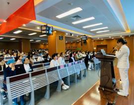 672fca2cd8d2d56f2caa94a502692a9