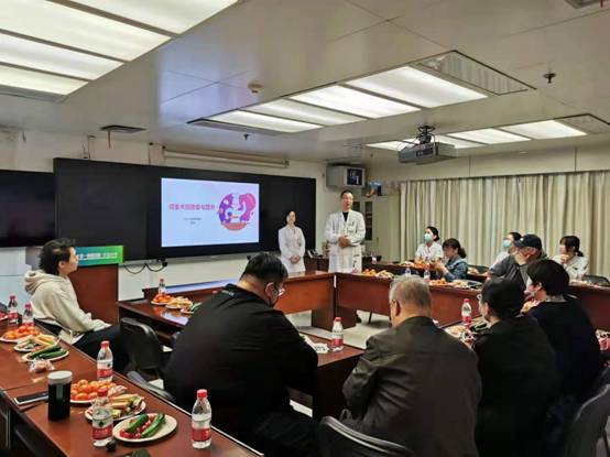 67b725b276d06ce18754b196b1f8936